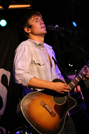 Aaron Einhouse