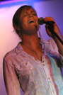 Bonnie Bishop
