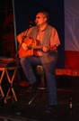Brian Burns