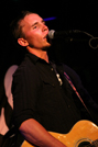 Cade Cooper