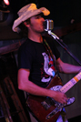 Caprock Drifters