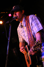 Casey Donahew