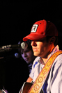 Casey Donahew