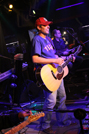 Casey Donahew Band