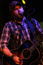 Chris Allbright Band