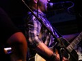 Chris_Allbright_071