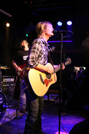 Cody Riley Band