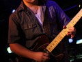 dolly_shine_20010204_140