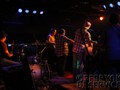 dolly_shine_20010204_191