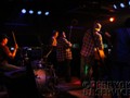 dolly_shine_20010204_197