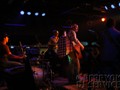 dolly_shine_20010204_202