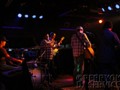 dolly_shine_20010204_206