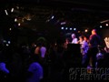 dolly_shine_20010204_212