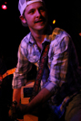 Dolly Shine