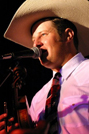 Doug Moreland