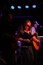 FM 2865 Band