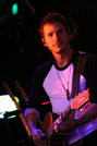 Granger Smith