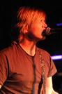 Jack Ingram