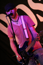 Jason Herrin Band