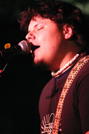 Joey Green