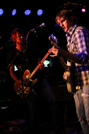 The Kilroys
