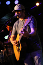 Matt Kimbrow