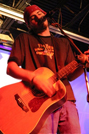 Mickey & The Motorcars