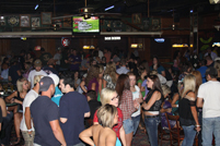 Plowboy Kickoff Party