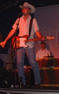 Ray Diffee