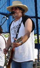 Ray Wylie Hubbard
