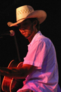 Ryan Bingham