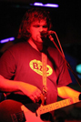 Scott Copeland