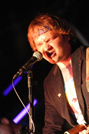 Stoney LaRue
