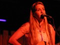 IMG_3951