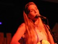 IMG_3953