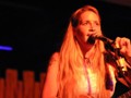 IMG_3956