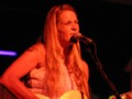 IMG_3957