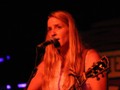 IMG_3959