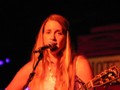 IMG_3961