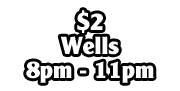 $2 Wells