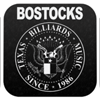 Download the Bostocks iPhone App