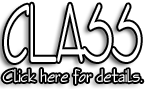 Clayton Landua's Acoustic Songwriter's Showcase