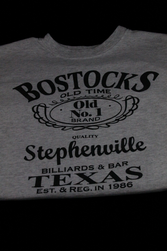 25th Anniversay T-Shirt