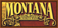 Montana Restaurant