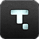 TabbedOut Website
