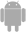 TabbedOut for Android