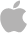 TabbedOut for iPhone