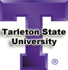 Tarleton State University
